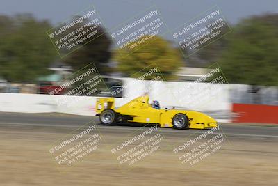 media/Nov-05-2023-CalClub SCCA (Sun) [[4ca13f3dad]]/Group 6/Sunset (Qual)/